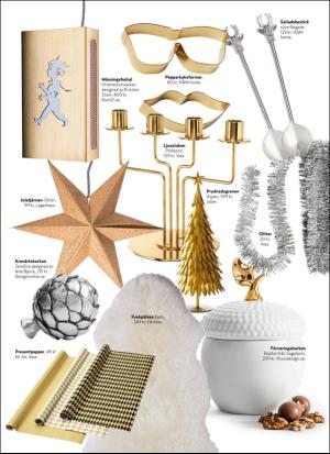 aftonbladet_hh-20181208_000_00_00_031.pdf