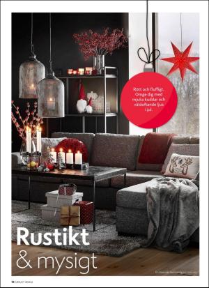 aftonbladet_hh-20181208_000_00_00_032.pdf