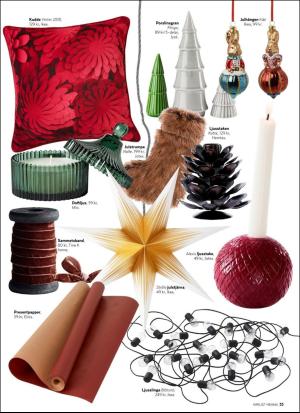 aftonbladet_hh-20181208_000_00_00_033.pdf