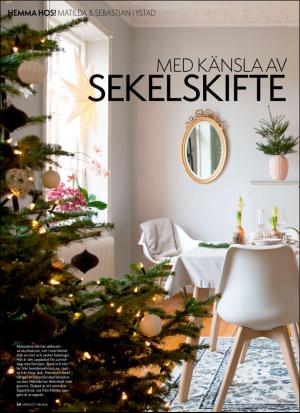 aftonbladet_hh-20181208_000_00_00_034.pdf