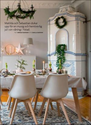 aftonbladet_hh-20181208_000_00_00_035.pdf