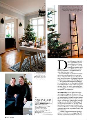 aftonbladet_hh-20181208_000_00_00_036.pdf