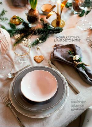 aftonbladet_hh-20181208_000_00_00_037.pdf