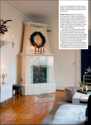 aftonbladet_hh-20181208_000_00_00_038.pdf