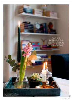 aftonbladet_hh-20181208_000_00_00_039.pdf