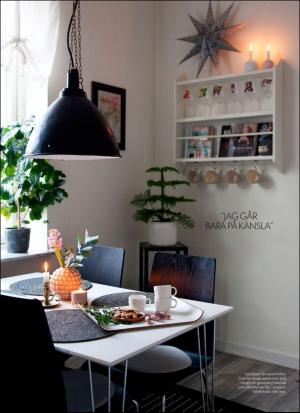 aftonbladet_hh-20181208_000_00_00_040.pdf