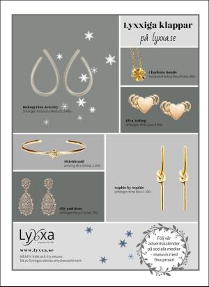 aftonbladet_hh-20181208_000_00_00_043.pdf