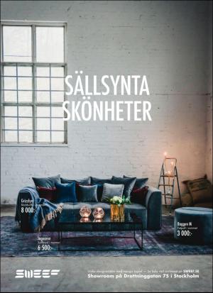 aftonbladet_hh-20181208_000_00_00_044.pdf