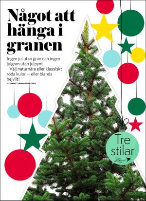 aftonbladet_hh-20181208_000_00_00_045.pdf