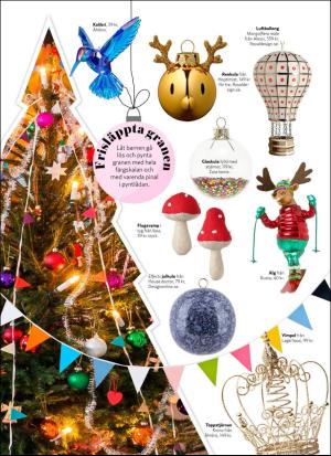 aftonbladet_hh-20181208_000_00_00_046.pdf