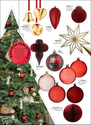 aftonbladet_hh-20181208_000_00_00_048.pdf