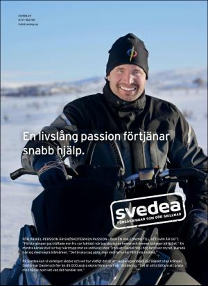 aftonbladet_hh-20181208_000_00_00_049.pdf