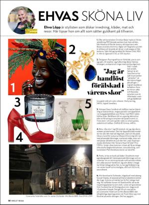 aftonbladet_hh-20181208_000_00_00_050.pdf