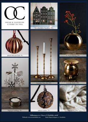 aftonbladet_hh-20181208_000_00_00_051.pdf