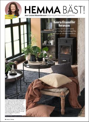 aftonbladet_hh-20181208_000_00_00_052.pdf