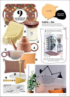 aftonbladet_hh-20181208_000_00_00_053.pdf