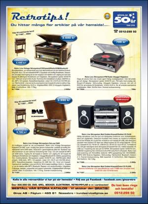 aftonbladet_hh-20181208_000_00_00_054.pdf