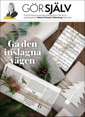 aftonbladet_hh-20181208_000_00_00_055.pdf