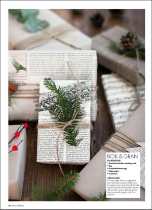 aftonbladet_hh-20181208_000_00_00_056.pdf