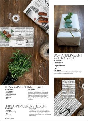 aftonbladet_hh-20181208_000_00_00_058.pdf