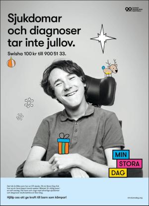 aftonbladet_hh-20181208_000_00_00_059.pdf