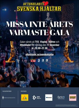 aftonbladet_hh-20181208_000_00_00_060.pdf