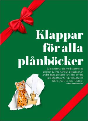 aftonbladet_hh-20181208_000_00_00_061.pdf