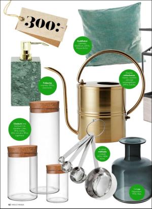 aftonbladet_hh-20181208_000_00_00_062.pdf