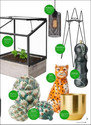 aftonbladet_hh-20181208_000_00_00_063.pdf