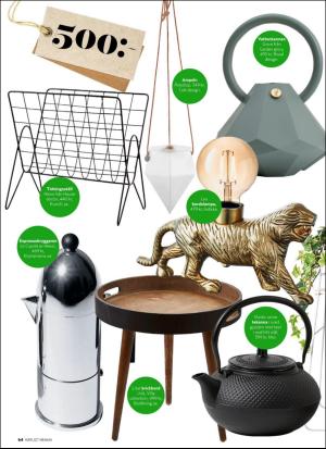 aftonbladet_hh-20181208_000_00_00_064.pdf