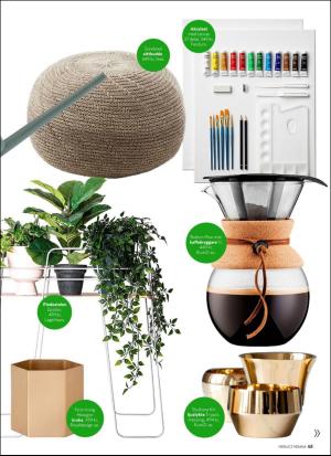 aftonbladet_hh-20181208_000_00_00_065.pdf