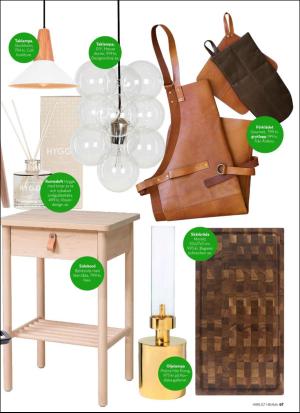 aftonbladet_hh-20181208_000_00_00_067.pdf