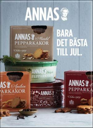 aftonbladet_hh-20181208_000_00_00_068.pdf