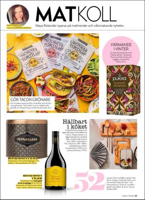 aftonbladet_hh-20181208_000_00_00_069.pdf