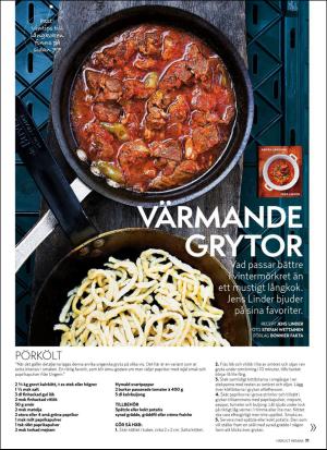 aftonbladet_hh-20181208_000_00_00_071.pdf