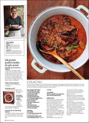 aftonbladet_hh-20181208_000_00_00_072.pdf