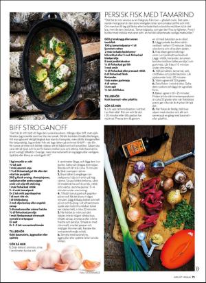 aftonbladet_hh-20181208_000_00_00_073.pdf