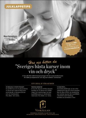 aftonbladet_hh-20181208_000_00_00_075.pdf