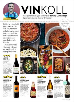 aftonbladet_hh-20181208_000_00_00_077.pdf