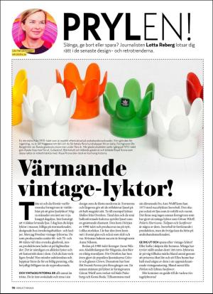 aftonbladet_hh-20181208_000_00_00_078.pdf