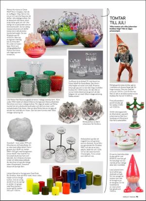 aftonbladet_hh-20181208_000_00_00_079.pdf