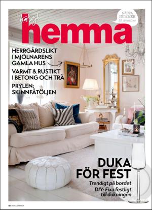 aftonbladet_hh-20181208_000_00_00_082.pdf