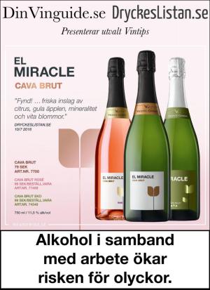 aftonbladet_hh-20181208_000_00_00_083.pdf