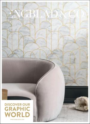 aftonbladet_hh-20190105_000_00_00_002.pdf