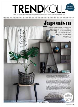 aftonbladet_hh-20190105_000_00_00_007.pdf