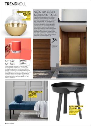 aftonbladet_hh-20190105_000_00_00_008.pdf