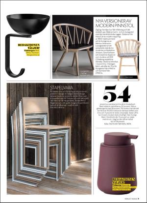 aftonbladet_hh-20190105_000_00_00_009.pdf