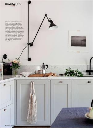 aftonbladet_hh-20190105_000_00_00_010.pdf