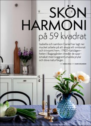 aftonbladet_hh-20190105_000_00_00_011.pdf