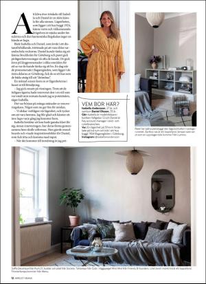 aftonbladet_hh-20190105_000_00_00_012.pdf